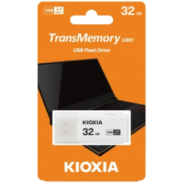 Ārējās datu glabāšanas iekārtas // USB Flash Atmiņ