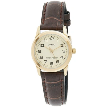 Sieviešu Pulkstenis Casio (Ø 25 mm) S7230337