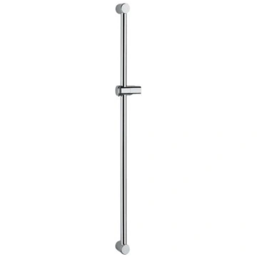 Grohe dušas stienis Relexa 1000 28621000