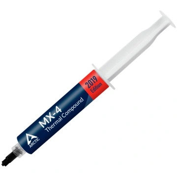 ARCTIC MX-4 - thermal paste ACTCP00024A