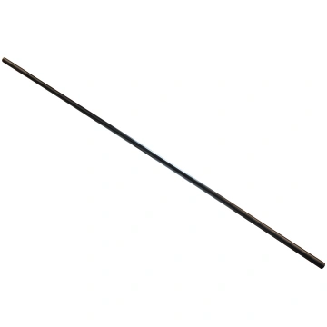 Benzar Mix SCREW PART OF BENZAR MIX METHOD PUT OVE