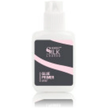 Perfect Silk Lashes, Skropstu līmes praimeris 15ml