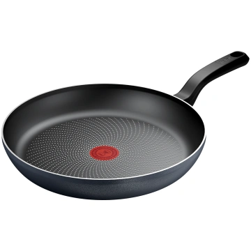 Tefal So"Light, 30 cm - Panna cepšanai, H0560742