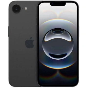 Apple iPhone 16e Viedtālrunis 8GB / 128GB