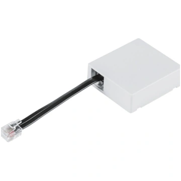 HomeMatic IP Modu do napdów Hörmann 153986A0
