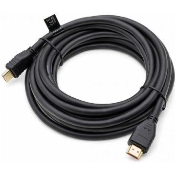 Kabel Techly HDMI 2.1 8K60Hz 2m M/M 48Gbps eARC (T