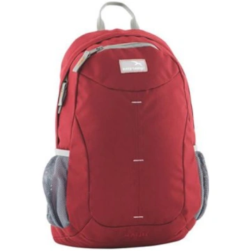 Seattle Red (360121) Mugulsoma EasyCamp