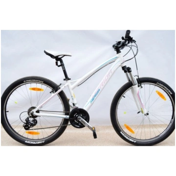 MERIDA JULIET 6. 10 balta "17 18,5
