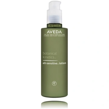 Aveda Botanical Kinetics Hydrating Lotion mitrinoš