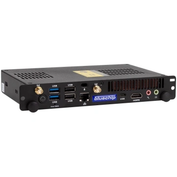 bluechip BUSINESSline OPS11330 Intel® Core™ i3-131