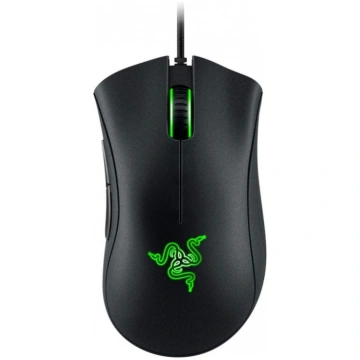 Razer | Gaming Mouse | DeathAdder V3 | Gaming Mous