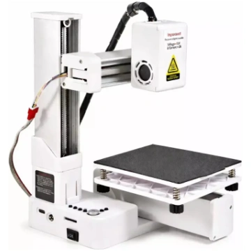 Drua 3D ExtraLink EasyThreed K10 Mini (EX.98789) |