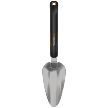 Fiskars opatka Xact (1027043) 1027043