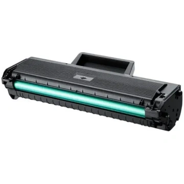 Fusion MLT-D1042S laser cartridge for printers ML-