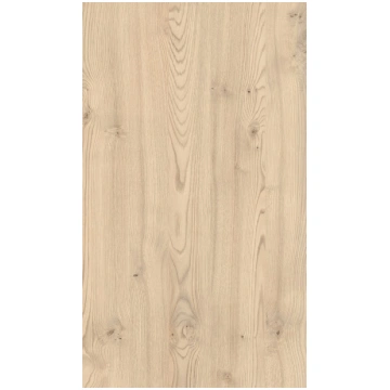 H1710 no 0.48 €