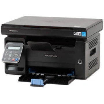 PRINTER/COP/SCAN/M6500NW PANTUM