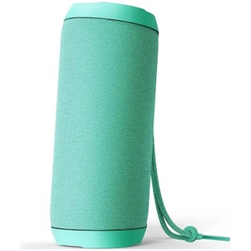 Energy Sistem Urban Box 2 Jade Portable Speaker 10
