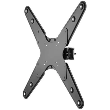 NEOMOUNTS BY NEWSTAR SCREEN POLE CLAMP/TRUSS MOUNT