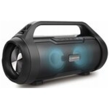 Manta SPK215