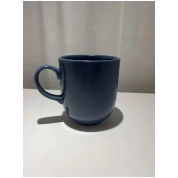Keramikas krūze 420 ml — Keramika TR18KP205010F399