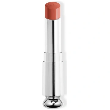 Dior Christian Addict Shine Cream Lipstick 531 Fau