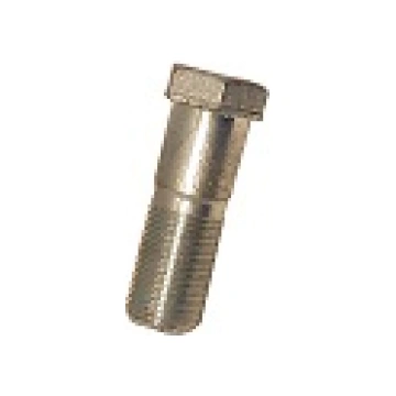 Skruve 40-3104021