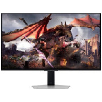 Samsung Odyssey G8 OLED monitors (LS32DG800SUXEN) 