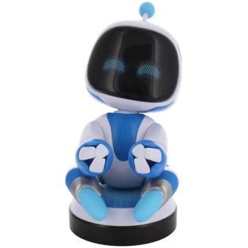 Sony: Astro Bot Cable Guys Original Controller and
