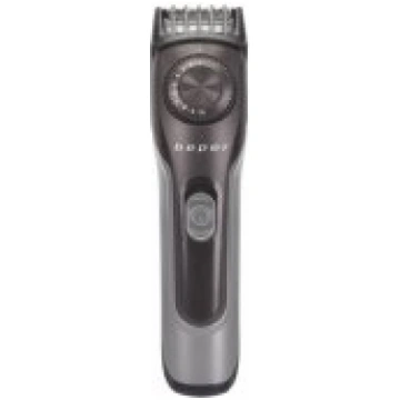 Beper 40.332 trimmeris T-MLX39325-BEPER