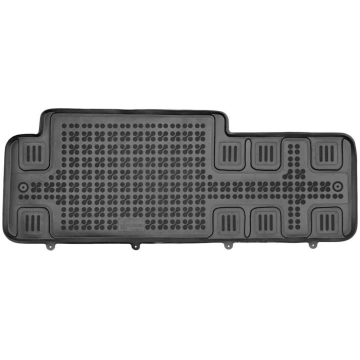 Gumijas paklājiņi Citroen Spacetourer 3 rinda no 2