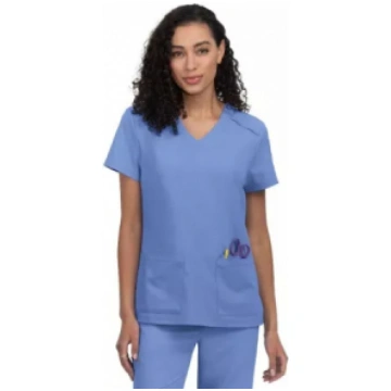 Krekls Cardi Izmērs 5XL Krāsa True Ceil 1025853