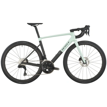 2026 ADDICT RC 30 SCOTT