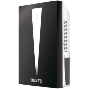 Camry CR 7903 Gaisa sausinātājs 750ml/24H