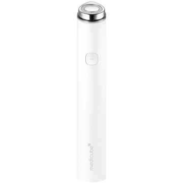 Medicube Age-R Booster Pro Mini mājas ādas kopšana