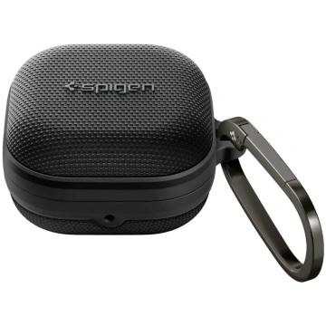 Galaxy Buds 4 / Pro Aizsargvāciņi un maciņi SPIGEN