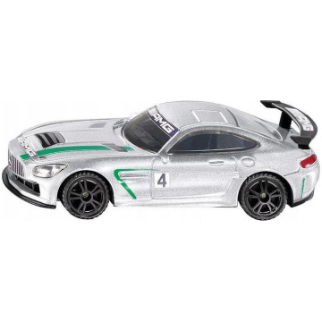 lego mercedes amg
