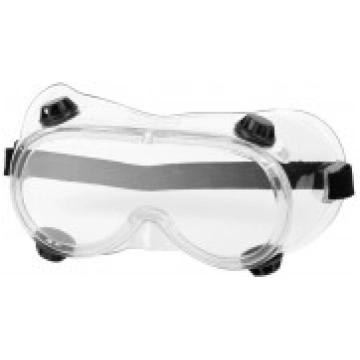 Pilnībā aizsegtas brilles Richmann 42-C0003