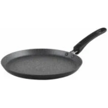 Russell Hobbs RH028521EU7 Metallic Marble 25 cm Pa