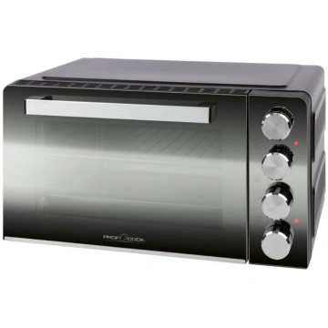 Multi oven ProfiCook PCMBG1277