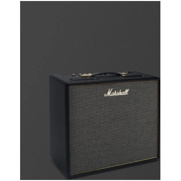 Origin50 Combo Marshall