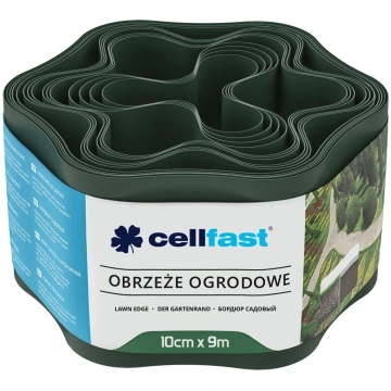 CELLFAST Apmale dobei 10cmx9m