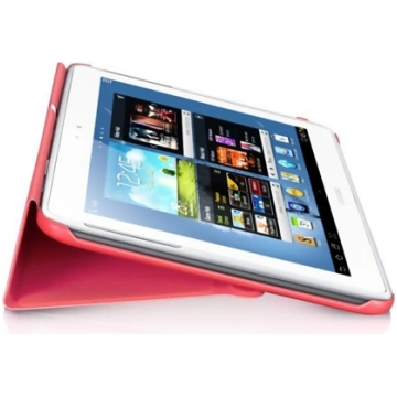 Samsung N8000 Galaxy Note 10.1 EFC-1G2NPEC Pink 58