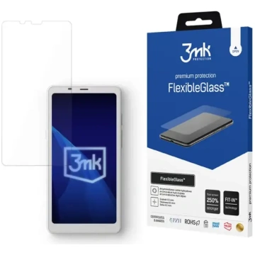 Onyx Boox Palma 2 - 3mk FlexibleGlass 3mk Protecti