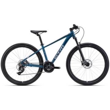 Bike CTM Rein 1.0 29" 226.545