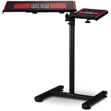 Next Level Racing Stand For Keyboard And Mouse