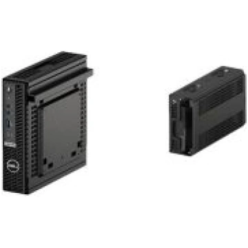 Dell | OptiPlex Micro and Thin Client Dual VESA Mo