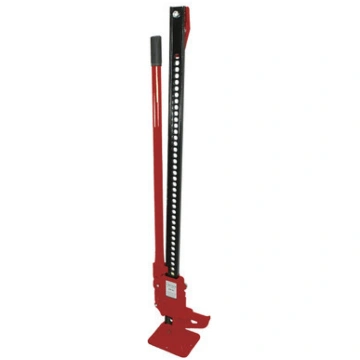 ITC 024837 - (FJ48) 48" Farm Jack Jet