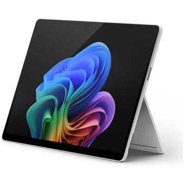 Surface Microsoft Pro 10 biznesam - planšetdators 