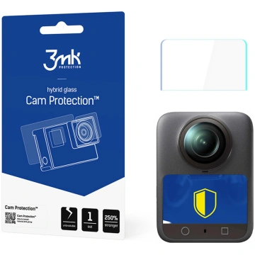 DJI Osmo 360 - 3mk Cam Protection 5903108678209 (5
