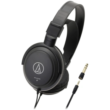Audio Technica ATH-AVC200